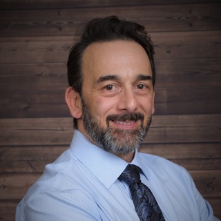 Scott Myers